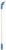 5f3a0b0527a41d8eae27be572be05cdf.jpg