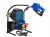 a43ff3aa9dffb19da110cc3e3668e08f.jpg