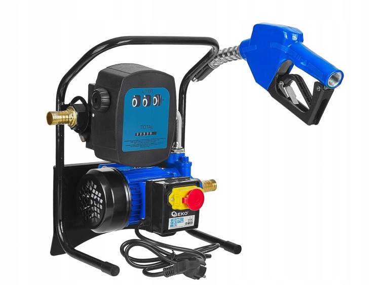 a43ff3aa9dffb19da110cc3e3668e08f.jpg