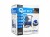 47edf811642bd4a81dd7b3590e1e3bd9.jpg