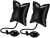 d7c1439cf0219ee80dc7adb029831e67.jpg