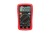 027de1ba3abb32390518b5e53eea3dd7.jpg