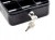 f23a330ab7aeba3989c87ba95cc03f2f.jpg