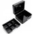 cc805cd45ac5db4b2a61024ce6c306f9.jpg