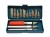 0aa6f980dbf717f408a635cfb71d14a7.jpg