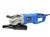 57ac1142380edcfd8fc9c3913fdb6bef.jpg