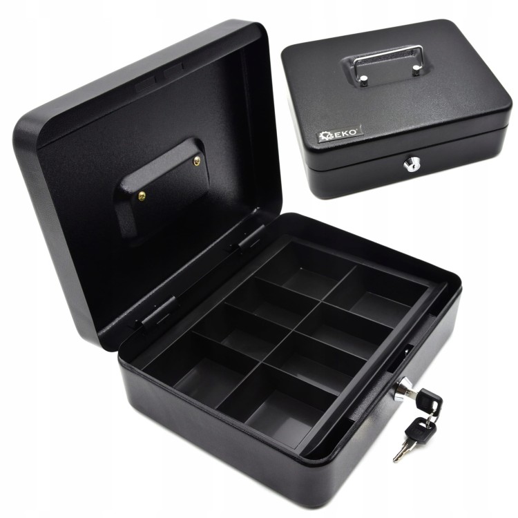 47e1b6e358d6000937659873dfffbe2e.jpg