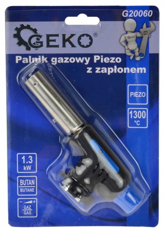 b1b0cc221690f27e17aba74ddc68a553.jpg