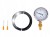 84be185041bfc2530bc2cd923f32caf3.jpg