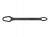 d27c2fe0ab7ae94cee1f1ffddb05e176.jpg
