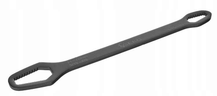 a10add6bae1911cde6d26801b0462cf8.jpg
