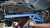 e2d046f0d59a34ff77fad82ddb4a9b4c.jpg