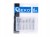 6fcdb941a2189e4cb334b855c41cea26.jpg