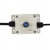 571cd71fe8ddad5e9632bb89c06dcc91.jpg