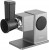 65eafb507ae826dba260ee6aee141b0f.jpg