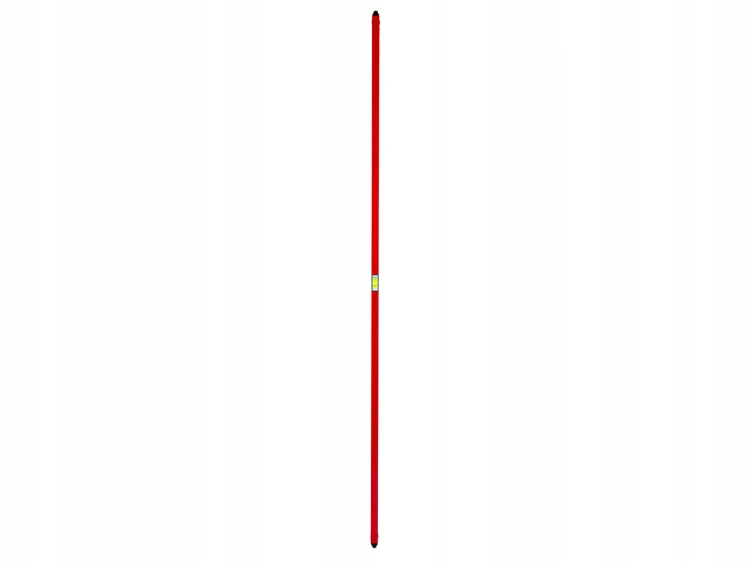 36107f93583237e02f0451976d463060.jpg