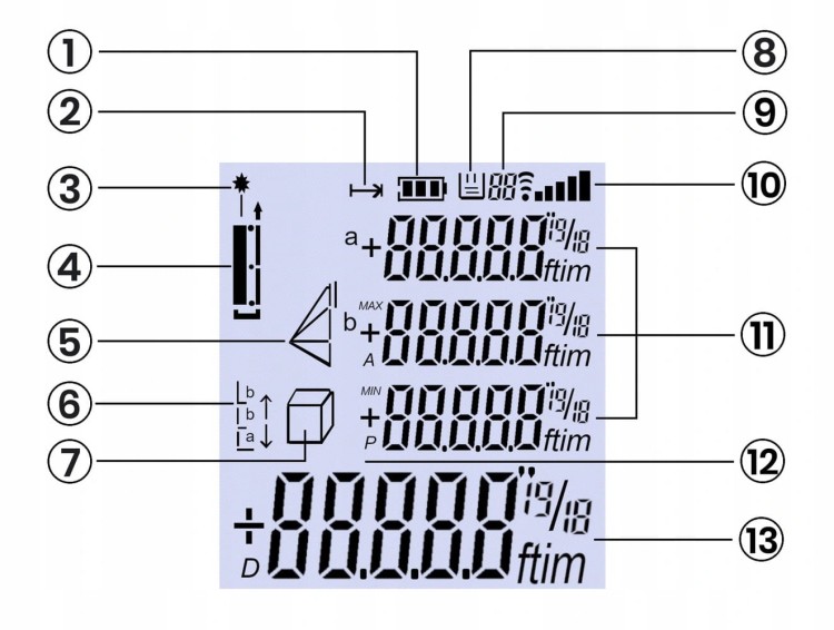fe92786736e0f93e9cda6d4467993e0f.jpg