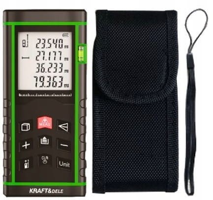 a47fad213b078038571b79619b749fd8.jpg