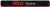 d00e5624378f3b20959ba34985bd613f.jpg