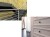 a95200425dbed32ca48cc42e6df4edc1.jpg