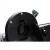 1ef116d1e20446ab2f2a7892f6496bac.jpg