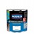 bd996c82215fa8c3e2c1a77d4c3a21e4.jpg