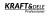 ffdae88ac9e34f50f49a0fa9fb3e6a46.jpg