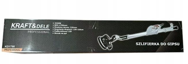 72d87bafeb1d0caa87b8cc8f66a0bd91.jpg