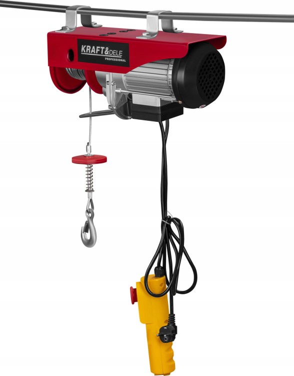 a3b64db365eda5b046edcbdf3395892f.jpg