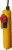 f8d65e10ca5714519d1ef5e18c3ece46.jpg