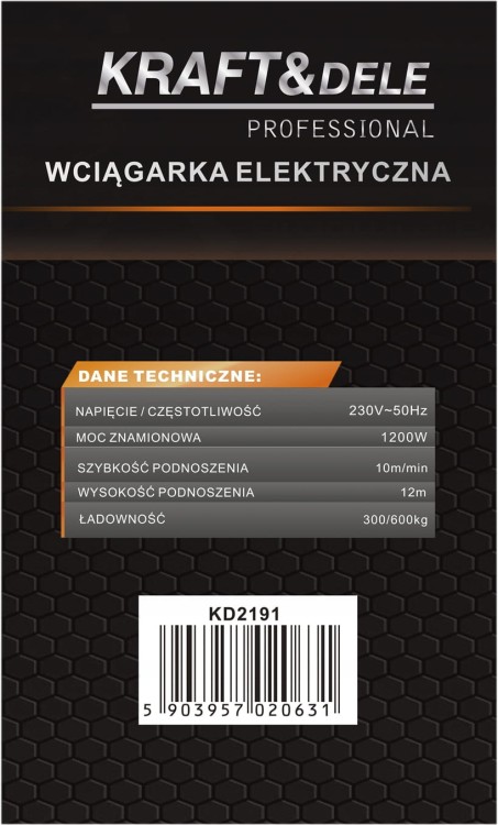 114e98f877d560e2ef299843c2eaa054.jpg