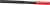 43f9a55993d28ba24e4eebc0c56672f6.jpg