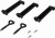 3cf5a0553191f12eef42207abc3a79c2.jpg