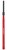 a0883e5a7ea738ffad109a7b3b8a4547.jpg