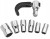 afb7ff027a01a65f08f2cc41a878d9e7.jpg