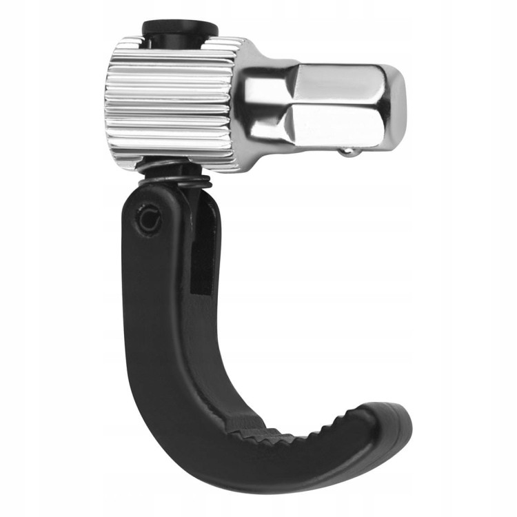 ad4800630dd0b57615ed596d838a03ed.jpg