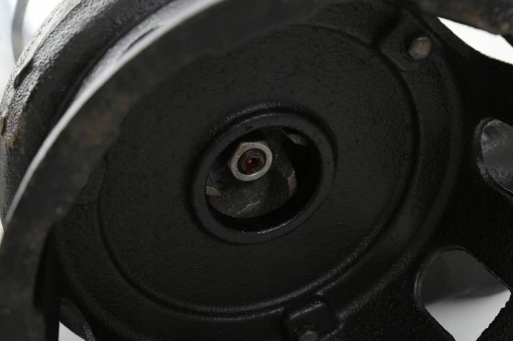 03515adec1acfa3a42542734393207c5.jpg