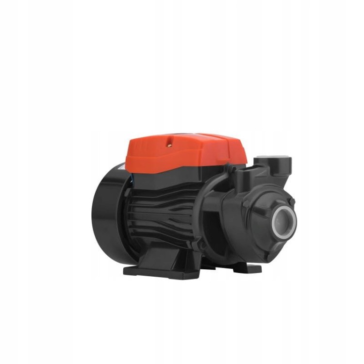e456de2098e34ba5c930b64d80f9115e.jpg