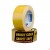 ea3d2caa7d0f3bd7a324714eb650b948.jpg