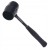 60072ef7da97cc13a69e6885eaf5fbfb.jpg