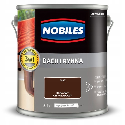 188abd02ca7104bfde14c0a9130c23f6.jpg