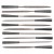 0331171481437c31efce3a3fd57f3613.jpg