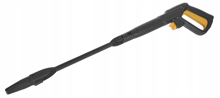 15c6da4430de5de569c25e78f73ceeb4.jpg
