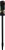 1b544165624a923241689b622a51218b.jpg