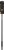 c813a61a0d3bd0f32e028be798f90bde.jpg