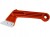1eea8f3c499c82d4251886c674868905.jpg