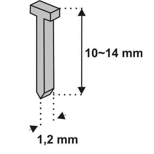 1c2e5c11d46dbeb03ad10493da505e72.jpg