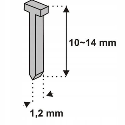 ce3c55d8829d57ebed0116c102751630.jpg