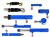 15a56dd00f8bd26a75cc6e3632dda280.jpg
