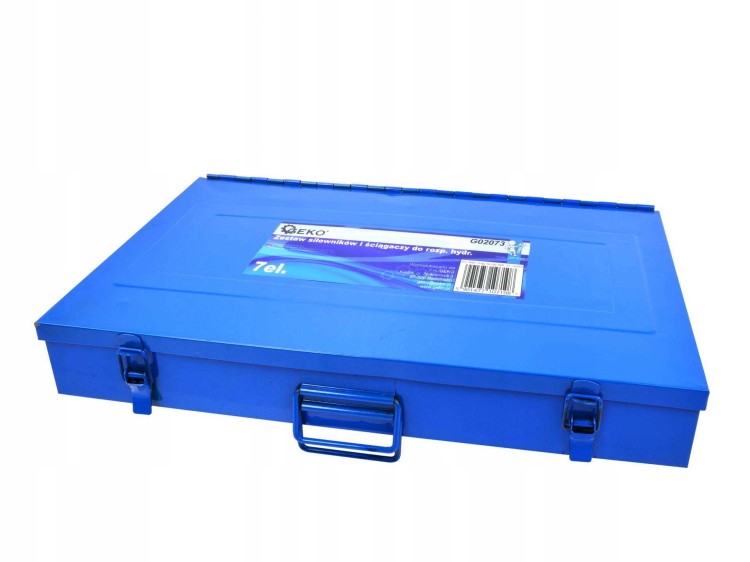 a69faf6a8008ae095e1483fbdc73ab25.jpg